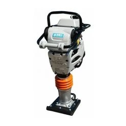 PILONNEUSE MTX70 MIKASA IMER 15 KN 75 KG - 5010066--