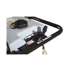 PILONNEUSE MTX70 MIKASA IMER 15 KN 75 KG - 5010066-- -Outil pour gros œuvre et béton Soldes 10056626 3