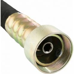 AREBOS Vibrateur à Béton 580W Vibrateur Interne Vibreur à Béton CylindriqueVibrateur à Béton Interne Cylindrique Vibrante Pour Beton | 580W | 1,5m | Poignée Pistolet | Portable - Noir -Outil pour gros œuvre et béton Soldes 10316004 3