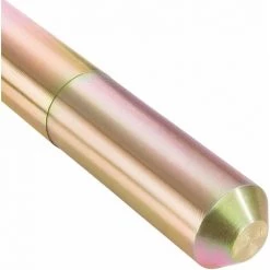 AREBOS Vibrateur à Béton 580W Vibrateur Interne Vibreur à Béton CylindriqueVibrateur à Béton Interne Cylindrique Vibrante Pour Beton | 580W | 1,5m | Poignée Pistolet | Portable - Noir -Outil pour gros œuvre et béton Soldes 10316004 5