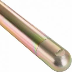 AREBOS Vibrateur à Béton Vibrateur Interne Cylindrique | 1500W | 6m | Poignée Pistolet | Portable - Argent -Outil pour gros œuvre et béton Soldes 10391649 3