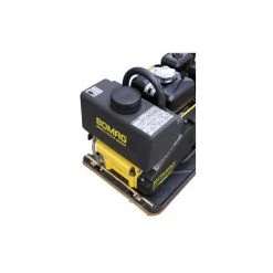 Outil pour gros œuvre et béton Soldes -Outil pour gros œuvre et béton Soldes 1234311 2