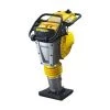 PILONNEUSE BOMAG 68 KG ESSENCE BT 65/4-- -Outil pour gros œuvre et béton Soldes 1234312 1