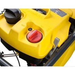 PILONNEUSE BOMAG 68 KG ESSENCE BT 65/4-- 8 PILONNEUSE BOMAG 68 KG ESSENCE BT 65/4-- -Outil pour gros œuvre et béton Soldes 1234312 3