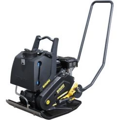 Outil pour gros œuvre et béton Soldes -Outil pour gros œuvre et béton Soldes 1234314 2