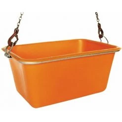 BAC A MORTIER EICHINGER 200 L-12251--