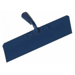 Outils Perrin Racloir De Cantonnier 30 Sans Manche