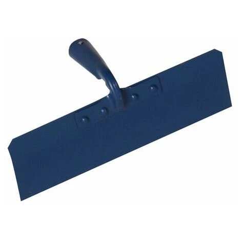 Outils Perrin Racloir De Cantonnier 40 Manche 130 PEFC 3 Outils Perrin Racloir De Cantonnier 40 Manche 130 PEFC