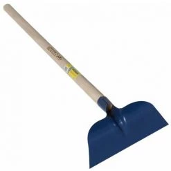 Outils Perrin Rabot D'ecurie De 28 Emmanché