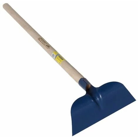 Outils Perrin Rabot D'ecurie De 30 Emmanché 3 Outils Perrin Rabot D'ecurie De 30 Emmanché