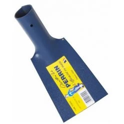 Outils Perrin Grattoir De 10 Sans Manche