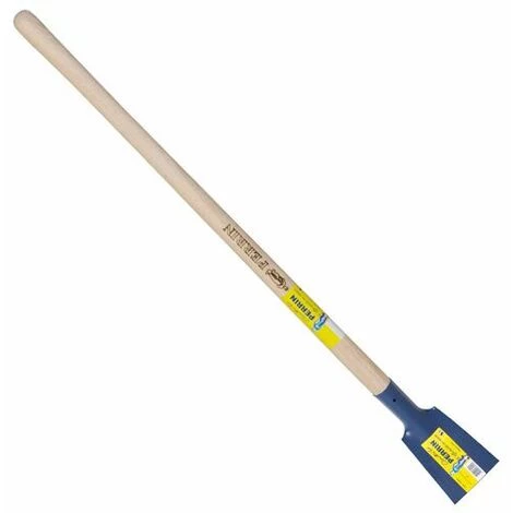 Outils Perrin Grattoir De 10 Emmanché 3 Outils Perrin Grattoir De 10 Emmanché