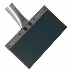 Outils Perrin Grattoir De Coffrage Sans Manche