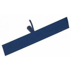 Outils Perrin Racloir Bitume à Crochet 50 Cm Standard Sans Manche Bleu