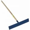 Outils Perrin Racloir à Bitume Emmanché 1,30 M -Outil pour gros œuvre et béton Soldes 1241024 1