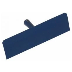 Outils Perrin Racloir Cantonnier De 35 Douille Soudée Sans Manche