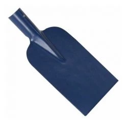 Outils Perrin Grattoir De Maçon Sans Manche