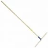 Outils Perrin Racloir à Enrobé Bois Emmanché 1,30 M 2 Outils Perrin Racloir à Enrobé Bois Emmanché 1,30 M -Outil pour gros œuvre et béton Soldes 1241041 1