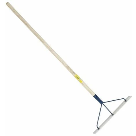 Outils Perrin Racloir à Bitume Alu 80cm Douille Renforcée Emmanché 1,30 M 3 Outils Perrin Racloir à Bitume Alu 80cm Douille Renforcée Emmanché 1,30 M