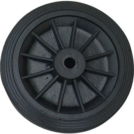 BÉTONNIÈRE ÉLECTRIQUE HAEMMERLIN PROFESSIONNELLE BT PRO 170 - 315517001-- 5 BÉTONNIÈRE ÉLECTRIQUE HAEMMERLIN PROFESSIONNELLE BT PRO 170 - 315517001-- – Image 3