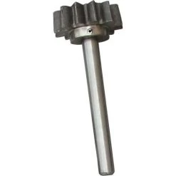 BÉTONNIÈRE ÉLECTRIQUE HAEMMERLIN PROFESSIONNELLE BT PRO 190 - 315519001-- -Outil pour gros œuvre et béton Soldes 1442888 3