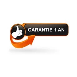 MONCOFFRAGE.COM Bétonnière 180 L électrique PRO 10 MONCOFFRAGE.COM Bétonnière 180 L électrique PRO -Outil pour gros œuvre et béton Soldes 1489707 4