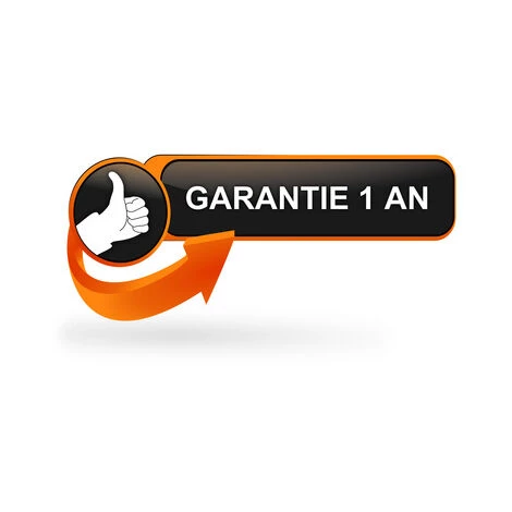 MONCOFFRAGE.COM Bétonnière 180 L électrique PRO 6 MONCOFFRAGE.COM Bétonnière 180 L électrique PRO – Image 4