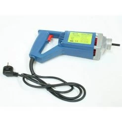 Varan Motors - ZN35B-JY-35 Aiguille Vibrante, Vibrateur De Béton électrique 800W Ø 35mm 2m - Bleu 8 Varan Motors - ZN35B-JY-35 Aiguille Vibrante, Vibrateur De Béton électrique 800W Ø 35mm 2m - Bleu -Outil pour gros œuvre et béton Soldes 1599061 4