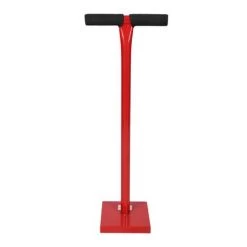 Outil pour gros œuvre et béton Soldes -Outil pour gros œuvre et béton Soldes 17269574 2