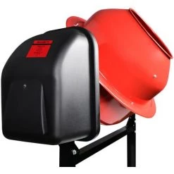 Outil pour gros œuvre et béton Soldes -Outil pour gros œuvre et béton Soldes 17605465 2