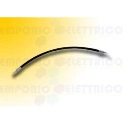 Fadini Tuyau Flexible De 0,6 Mt 7018l -Outil pour gros œuvre et béton Soldes 17888018 2