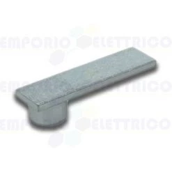 Fadini Bague Perforée Gauche Pour Combi740 746sxl -Outil pour gros œuvre et béton Soldes 18854596 3