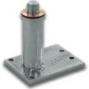 Fadini Pivot Entretoise Pour Combi740 747l -Outil pour gros œuvre et béton Soldes 19179766 1