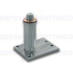 Fadini Pivot Entretoise Pour Combi740 747l -Outil pour gros œuvre et béton Soldes 19179766 3