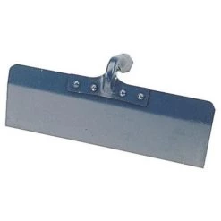 PERRIN Racloirs Cantonniers 40 Cm Sans Manche