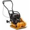 Hommoo Compacteur A Plaque Vibrante 196 CC 63 Kg 12,1 Kn HDV06179 -Outil pour gros œuvre et béton Soldes 25001459 1