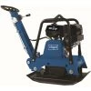 PLAQUE COMPACTEUR VIBRANTE MOTOR ESSENCE 9.0 HP SCHEPPACH HP3000S -Outil pour gros œuvre et béton Soldes 28385044 1