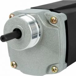 EBERTH Vibrateur à Béton Vibreur à Béton Électrique 800W, Tête Vibrante En Acier Renforcé 35mm De Diamètre, Longueur De Tuyau 1,5m, Portable, 230V, Interrupteur Marche/Arrêt -Outil pour gros œuvre et béton Soldes 3059578 3