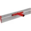MOB OUTILLAGE MOB - Racle à Bitume Alu Longueur 60 Cm -Outil pour gros œuvre et béton Soldes 35236868 1
