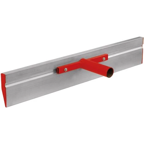 MOB OUTILLAGE MOB - Racle à Bitume Alu Longueur 60 Cm 3 MOB OUTILLAGE MOB - Racle à Bitume Alu Longueur 60 Cm