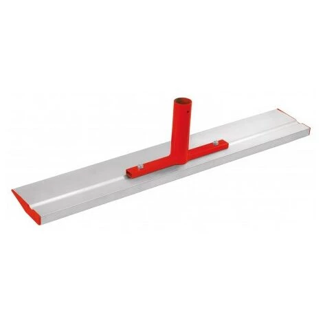 MOB OUTILLAGE MOB - Racle à Bitume Alu Longueur 60 Cm 4 MOB OUTILLAGE MOB - Racle à Bitume Alu Longueur 60 Cm – Image 2