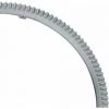COURONNE POUR BÉTONNIÈRE HAEMMERLIN BT PRO 190 ET PERFORMANCE 200 - 325501001-- -Outil pour gros œuvre et béton Soldes 3528471 1