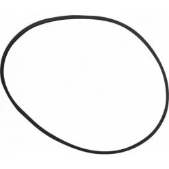 COURROIE POLY V POUR BÉTONNIÈRE HAEMMERLIN BT PRO 170 ET 190 -325500801--