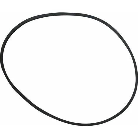 COURROIE POLY V POUR BÉTONNIÈRE HAEMMERLIN BT PRO 170 ET 190 -325500801-- 3 COURROIE POLY V POUR BÉTONNIÈRE HAEMMERLIN BT PRO 170 ET 190 -325500801--