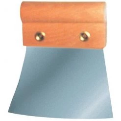 Grattoir Parquet 60mm Nr.36/6 Pariere