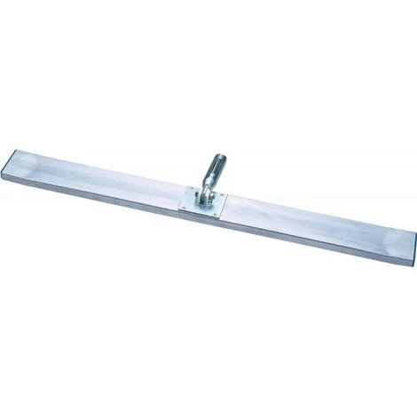 E-FLOR Racloir Béton Alu 150 Cm 3 E-FLOR Racloir Béton Alu 150 Cm