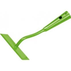 FP Racloir Jardin CircumPro