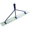 SOFOP TALIAPLAST - RACLOIR A BITUME ALU RENFORCE 60CM (SANS MANCHE)