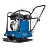 Plaque Vibrante SCHEPPACH 6,5 CV - HP1200S -Outil pour gros œuvre et béton Soldes 57608713 1