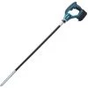 VIBRATEUR POUR BÉTON 1200 mm 18 V MAKITA DVR450RTE 2 VIBRATEUR POUR BÉTON 1200 mm 18 V MAKITA DVR450RTE -Outil pour gros œuvre et béton Soldes 58369360 1